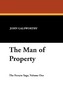 The Man of Property