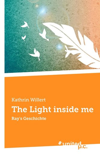 The Light inside me