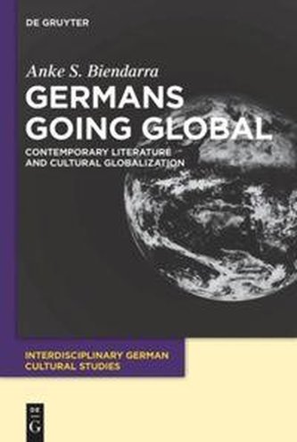 Germans Going Global