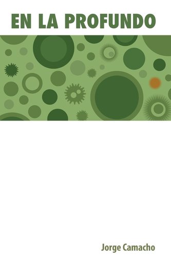En La Profundo (Originala Poemaro En Esperanto)