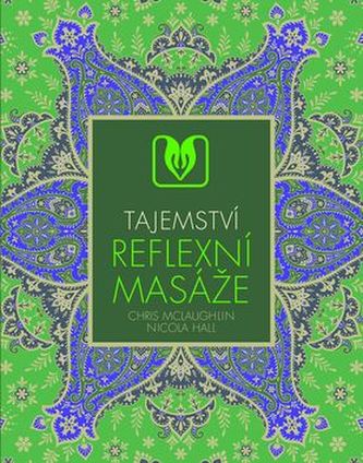Tajemství reflexní masáže