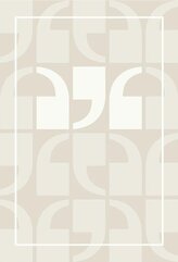 Computational Mathematics in Engineering
