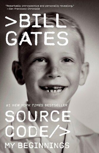 Source Code