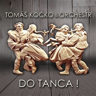 Do tanca!
