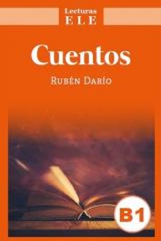 Cuentos B1