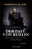 Der Pate von Berlin