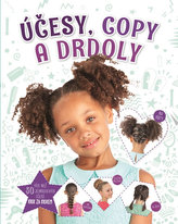 Languaging in and across Communities: New Voices, New Identities