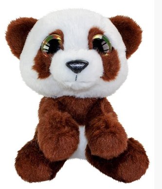 Lumo Stars Panda Daa classic