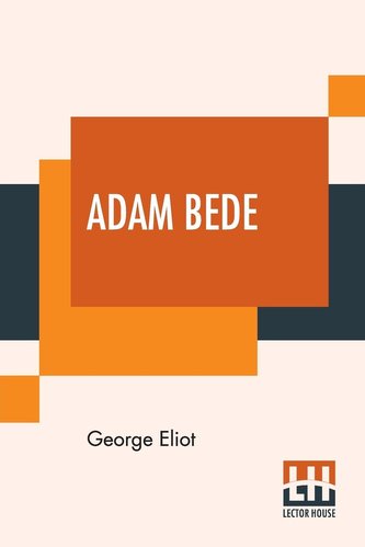 Adam Bede