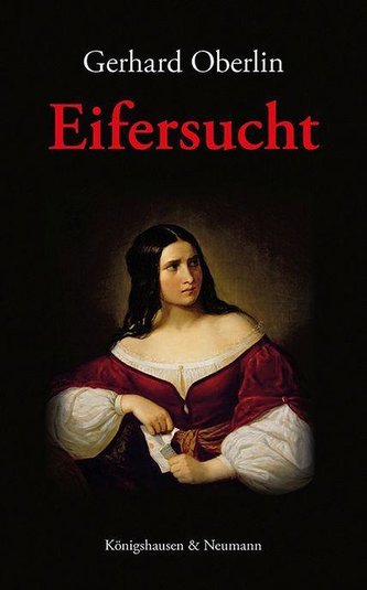 Eifersucht