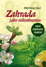 Obrázek knihy