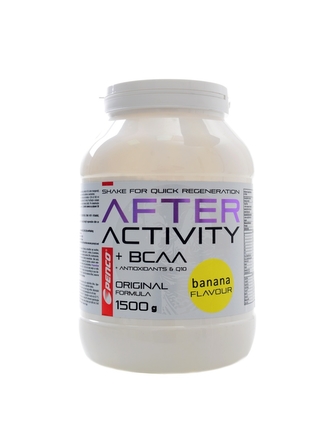 Penco - After activity 1500 g - čokoláda Penco - After activity 1500 g - čokoláda