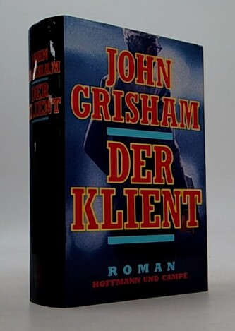 Der Klient