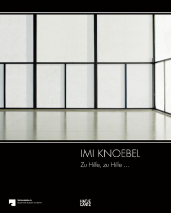 Imi Knoebel