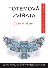 Totemová zvířata
