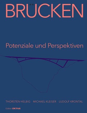 Brücken