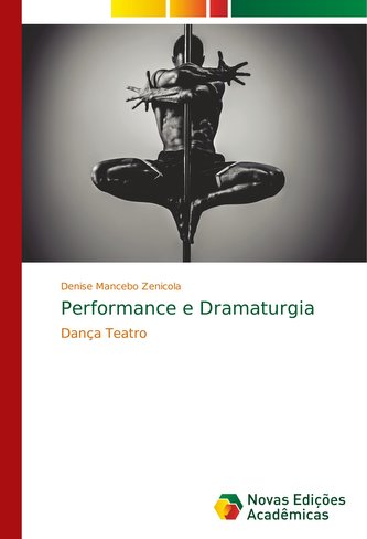 Performance e Dramaturgia