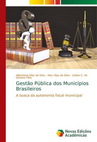 Gestão Pública dos Municípios Brasileiros