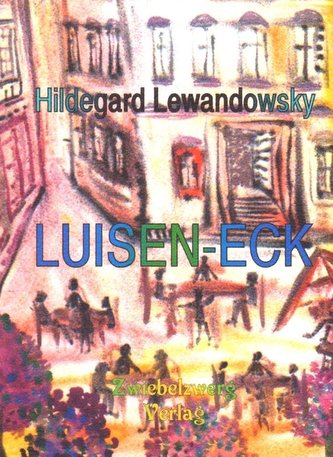 Luisen-Eck