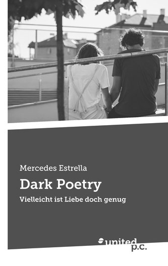 Dark Poetry