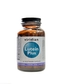 Viridian - Lutein Plus 60 kapslí