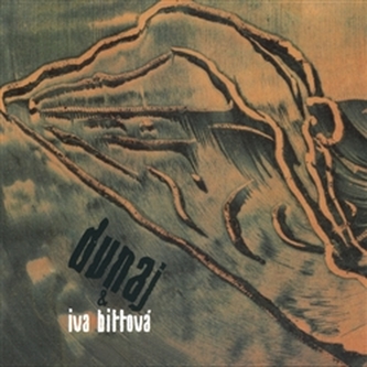 Dunaj & Iva Bittová