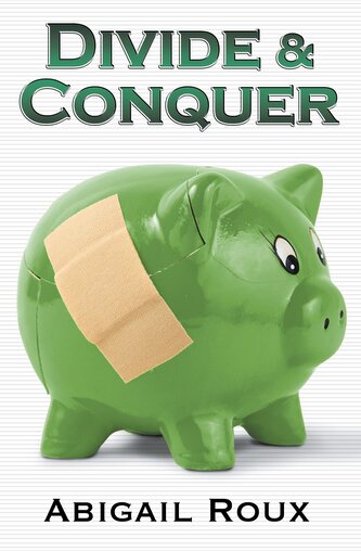 Divide & Conquer