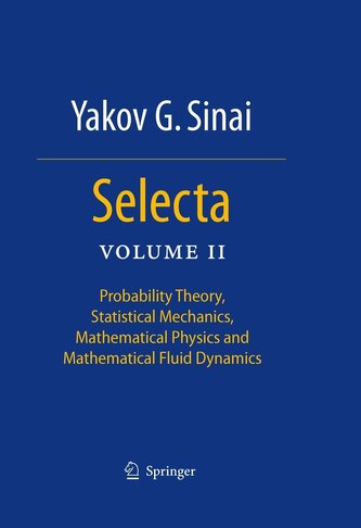 Selecta: Volume 2