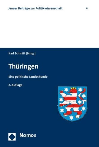Thüringen