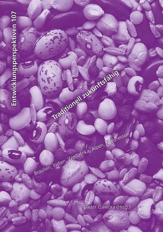 Traditionell zukunftsfähig