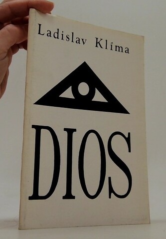 Dios