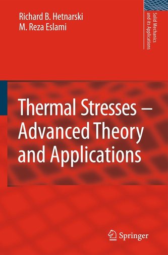 Thermal Stresses