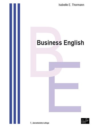 Business English