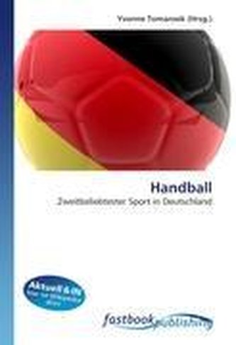Handball