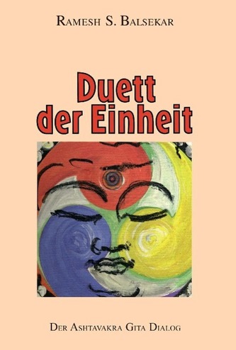 Duett der Einheit