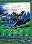 The Hobbit Facsimile First Edition (80th anniversary slipcase edition)