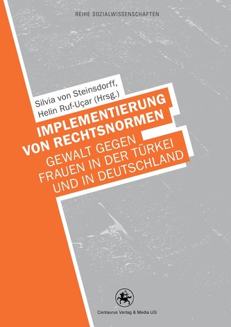 Implementierung von Rechtsnormen