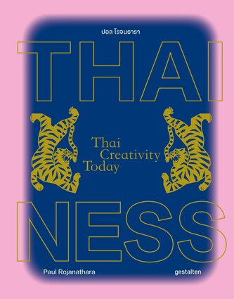 Thainess