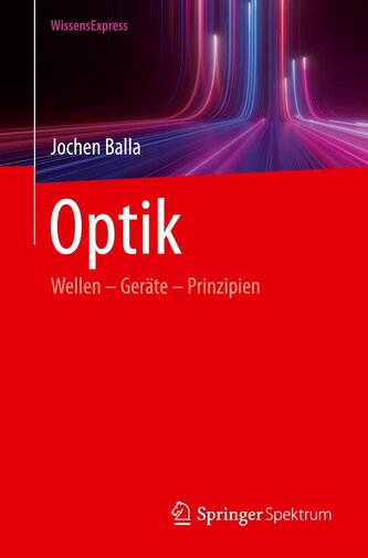 Optik