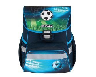 Tornister Loop Soccer