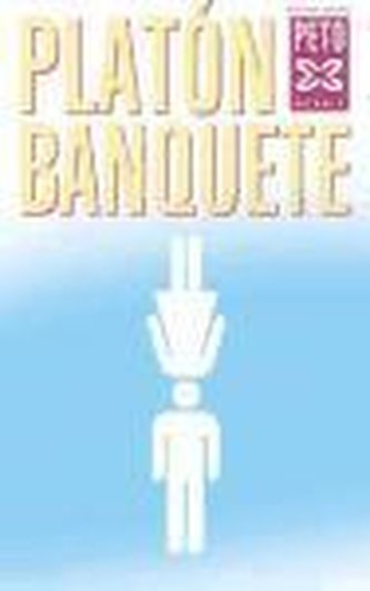 Banquete