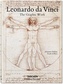 Leonardo da Vinci The Graphic Work