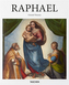 Raphael