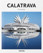 Calatrava
