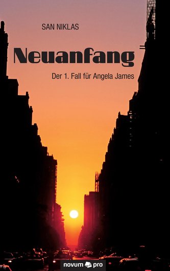 Neuanfang
