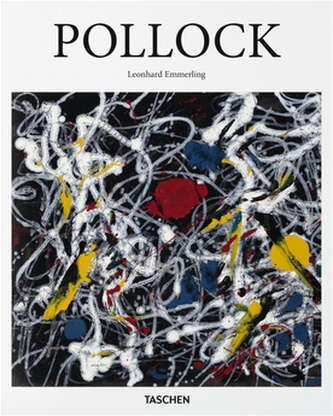 Pollock Pollock