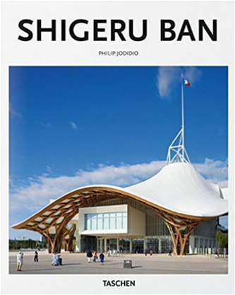 Shigeru Ban