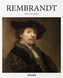 Rembrandt