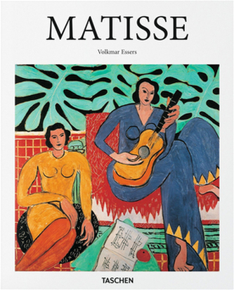 Matisse