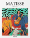 Matisse